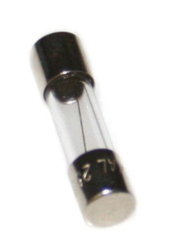 MH100580 Fuse - Slow Acting