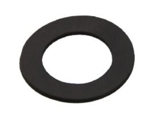 MH103942 Gasket - Wash/Rinse Support Column