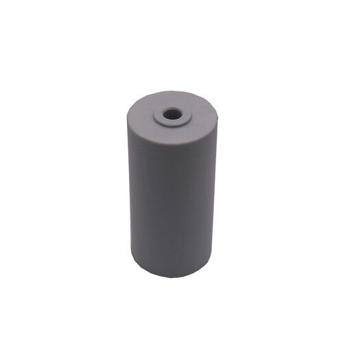 Maidaid / Halcyon Q306444 Short Plastic Roller