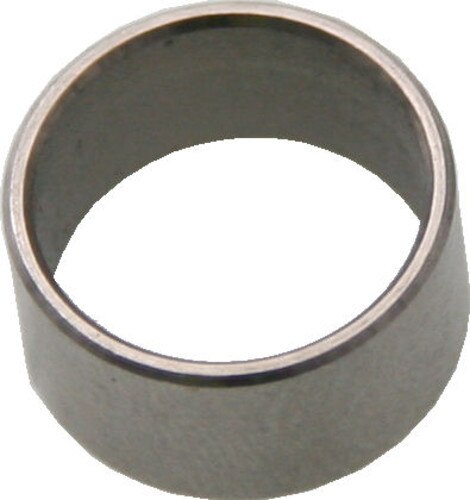 Q116715 Roller Bushes for Hood