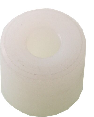 Q118154 Roller for Conveyor