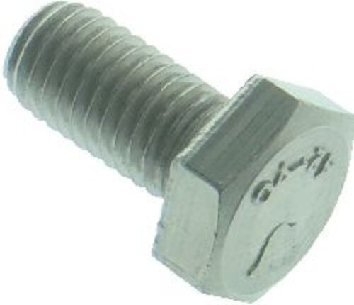 Q306837 Screw