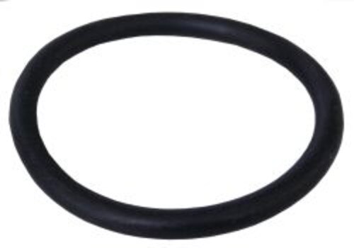 Q341723 O'Ring