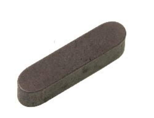 Winterhalter Q386213 Key