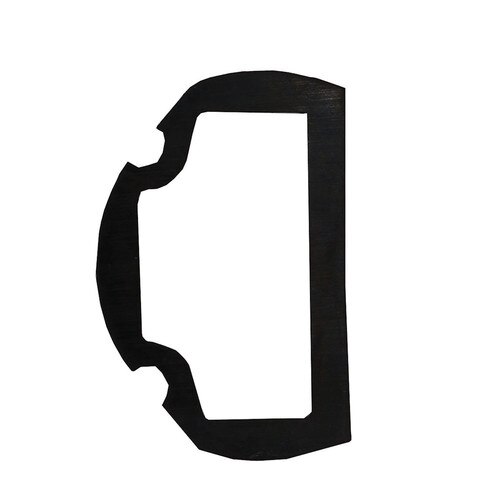 Winterhalter Q402363 Seal for Fan