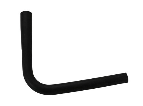 Winterhalter Q403377 Moulded Hose