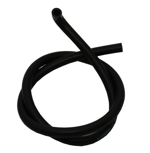 Q404042 Moulded Hose