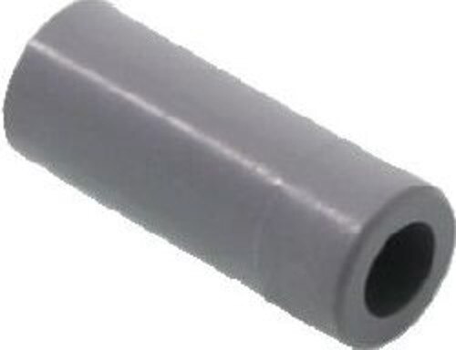 Q413056 Spacer L 34mm