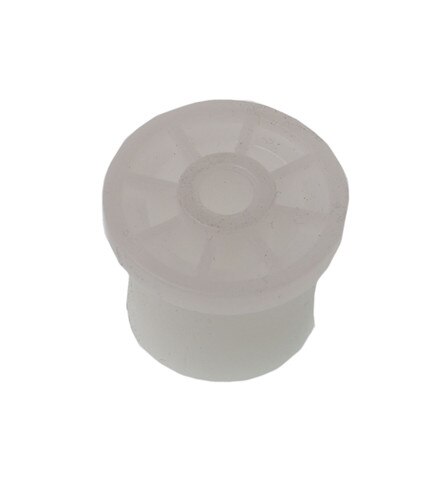 Q413123 Roller for Belt (New Style)