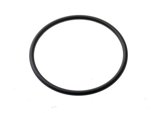 Q413144 Gasket