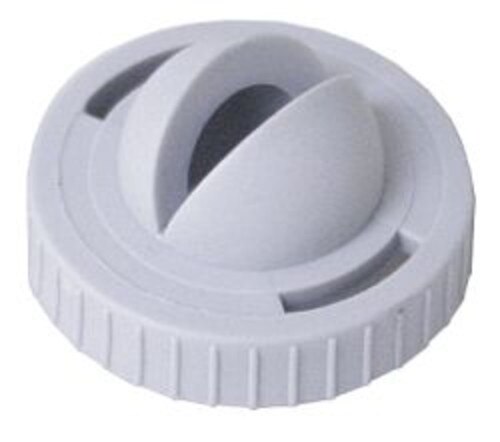 Q413243 Wash Jet - Open