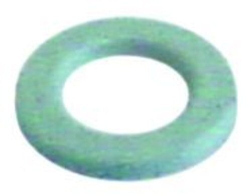 Q413306 O'Ring