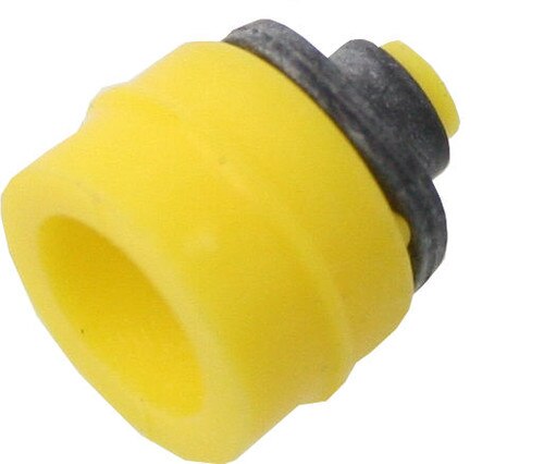 Q413337 Flow Restrictor