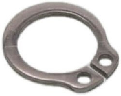 Q416038 Snap Ring 10mm St/St