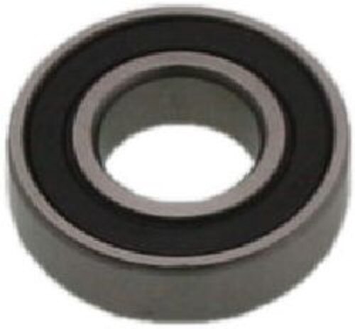 Q416040 Bearing for lever
