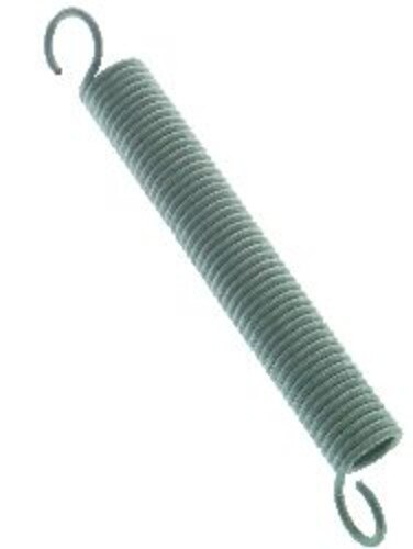 Q416046 Door spring 130mm
