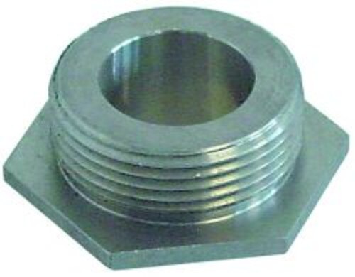 Q416050 STEEL FLOOR DRAIN