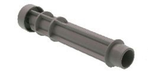 Q416052 Overflow pipe for drain pump