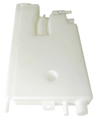 Q416056 Breaktank assembly