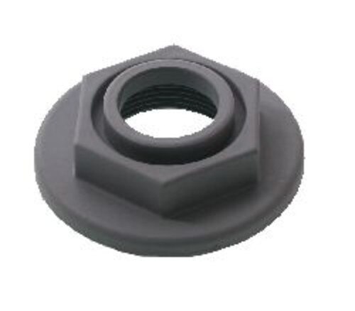 Q416057 Ring Nut For Fixed Boss