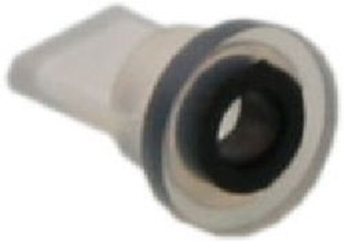 Q416058 Silicone Valve