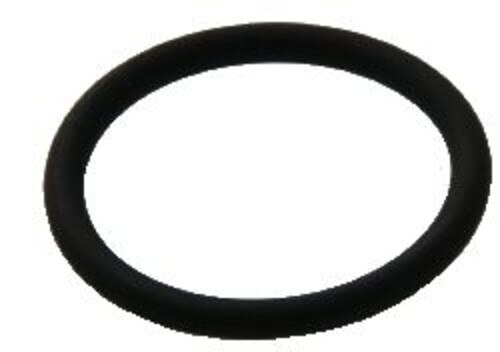 Q416059 O'Ring