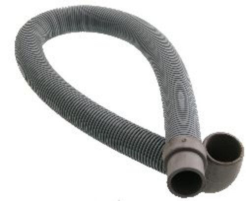 Q416060 Pipe for breaktank L 920mm