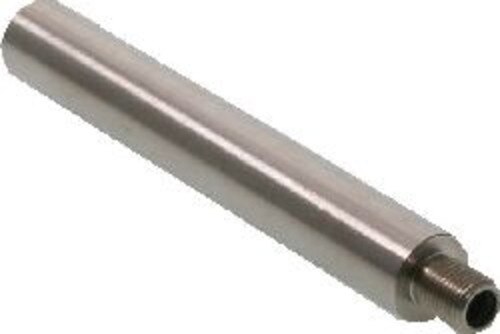 Q416062 Spindle for rinse arm
