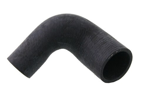 Q416064 Pipe Coupling 50/35