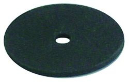 Q416739 Gasket For End Plug Wash Arm