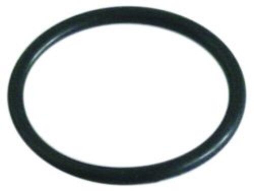 Q418181 O'Ring epdm 3.53 x 39.69mm