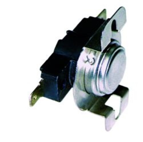 Q418440 Contact Thermostat 58°C 1N/C