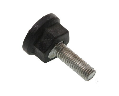 Q902134 Foot For Machine Stand